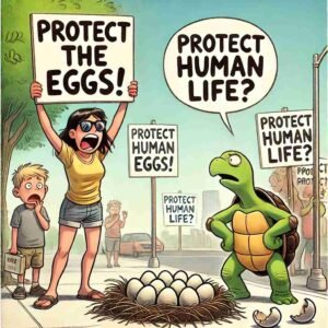 Abortion in the Bible: