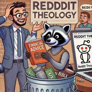 Do Gay People Go to Heaven?