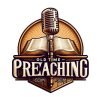 old time preaching